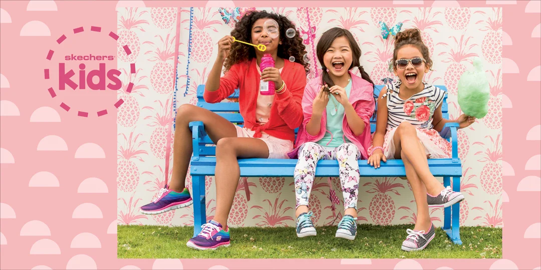 MRKTG_SP16_KIDS_G_BUBBLES_36x18_V2.jpg