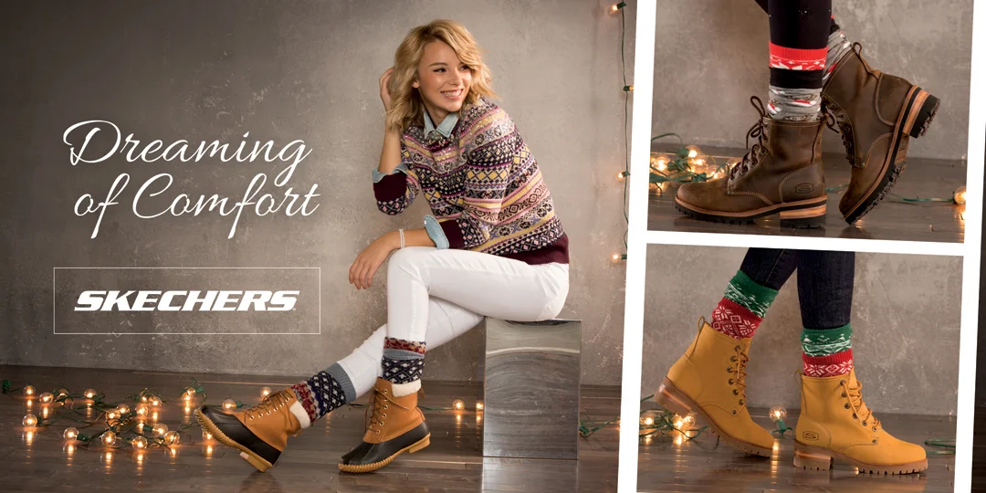 MRKTG_HOLIDAY_2016_W_USA_BOOTS_DREAMING_36X18_V1.jpg