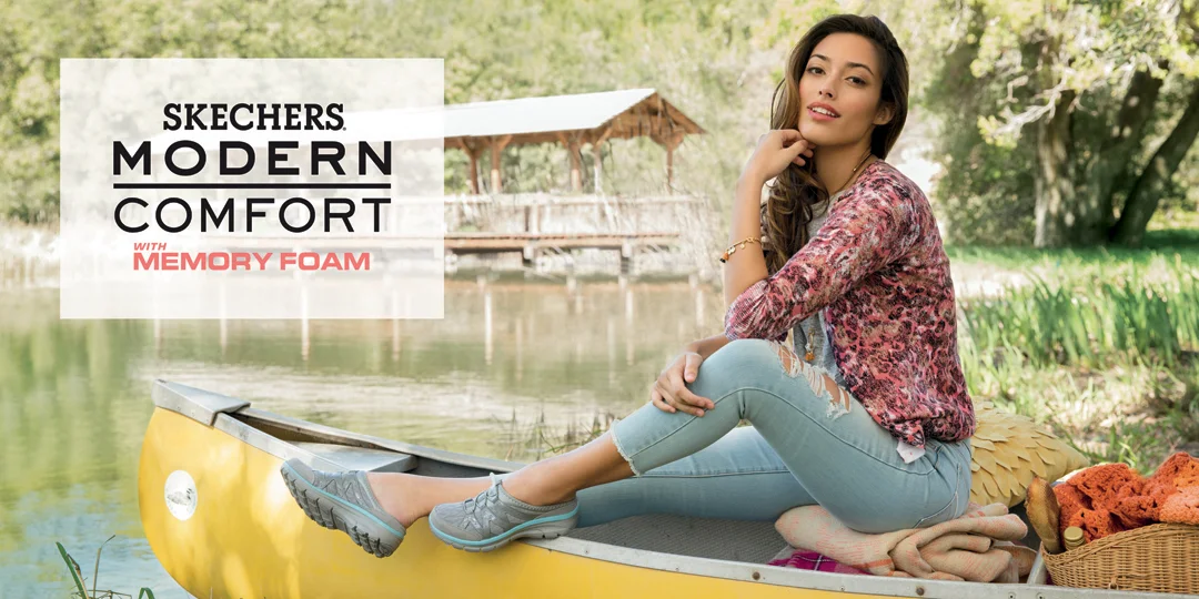 MRKTG_SP16_W_MODERN_COMFORT_CANOE_36X18_V1.jpg
