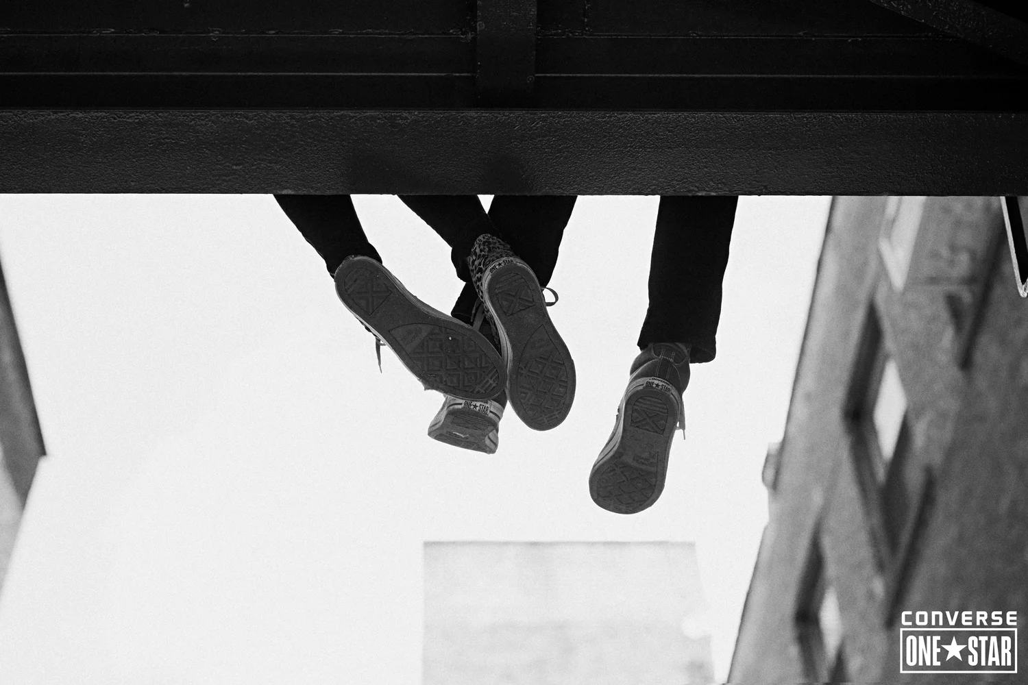 TargetConverse_CourtyardBW_2013_WeAreTheRhoads-_I2A7543Logo.jpg