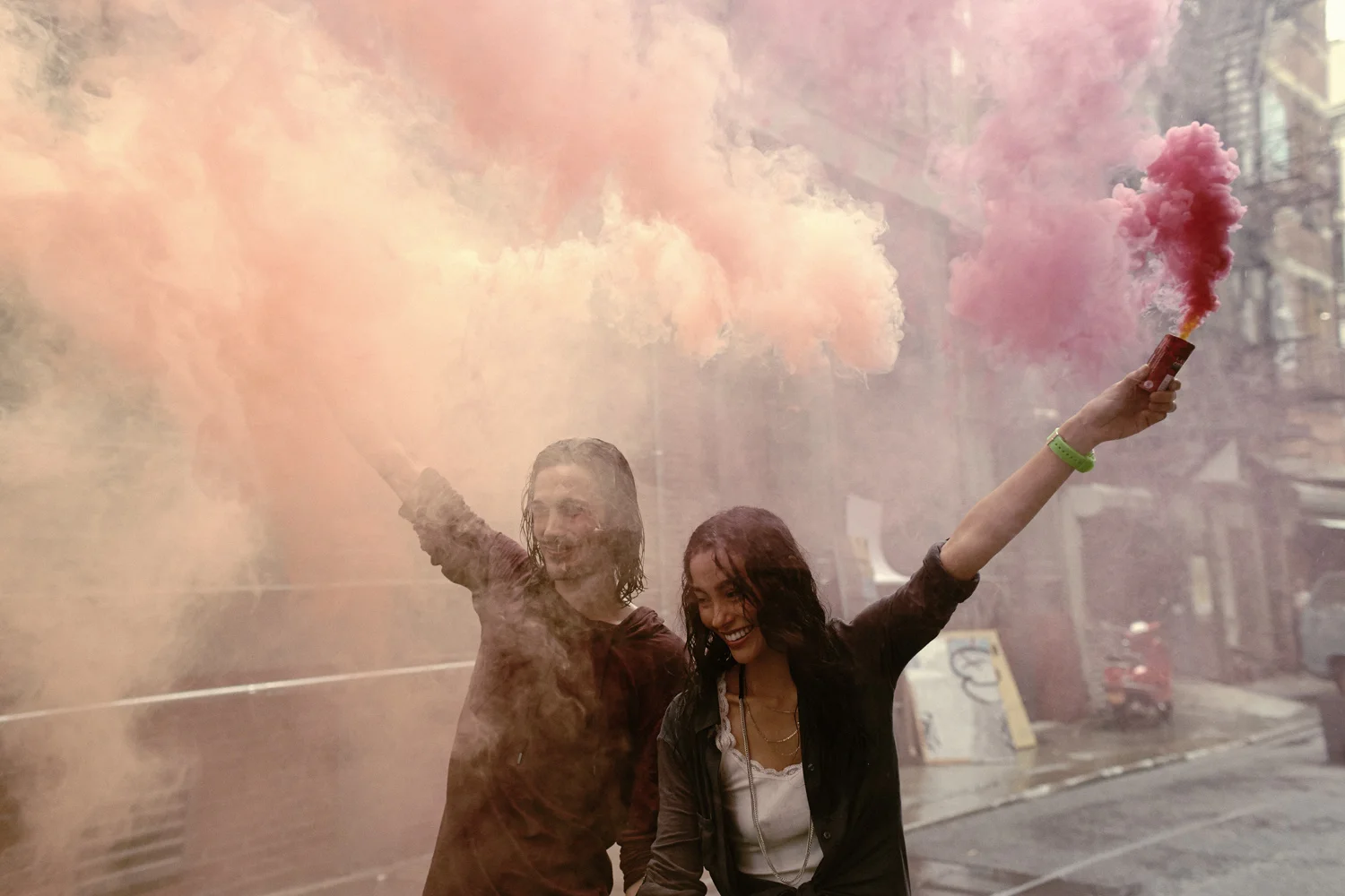 TargetConverse_Smokebombs_2013_WeAreTheRhoads-_I2A6981.jpg