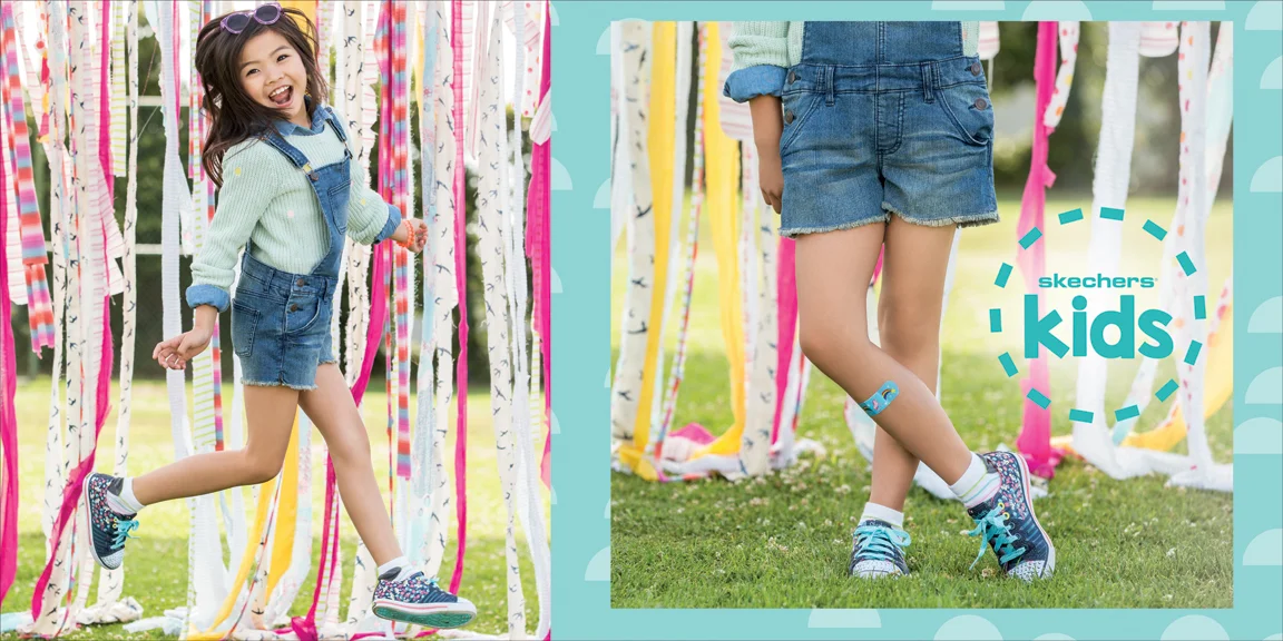 MRKTG_SP16_KIDS_G_JUMP_36x18_V1.jpg