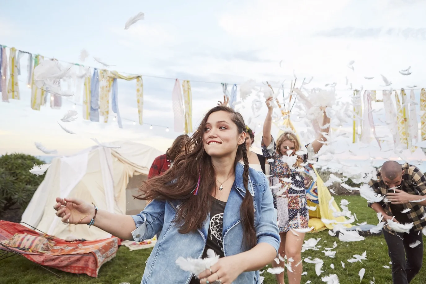402_09_simplybe_festival-garden_4183.jpg