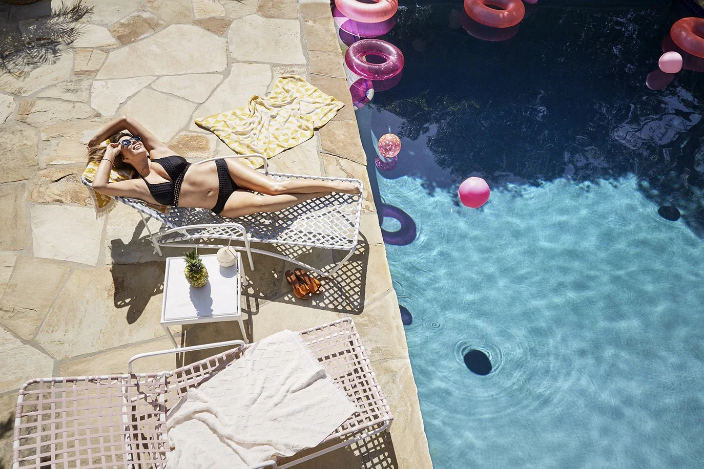402_20160309_simply-be_01-pool_0105_rgb.jpg