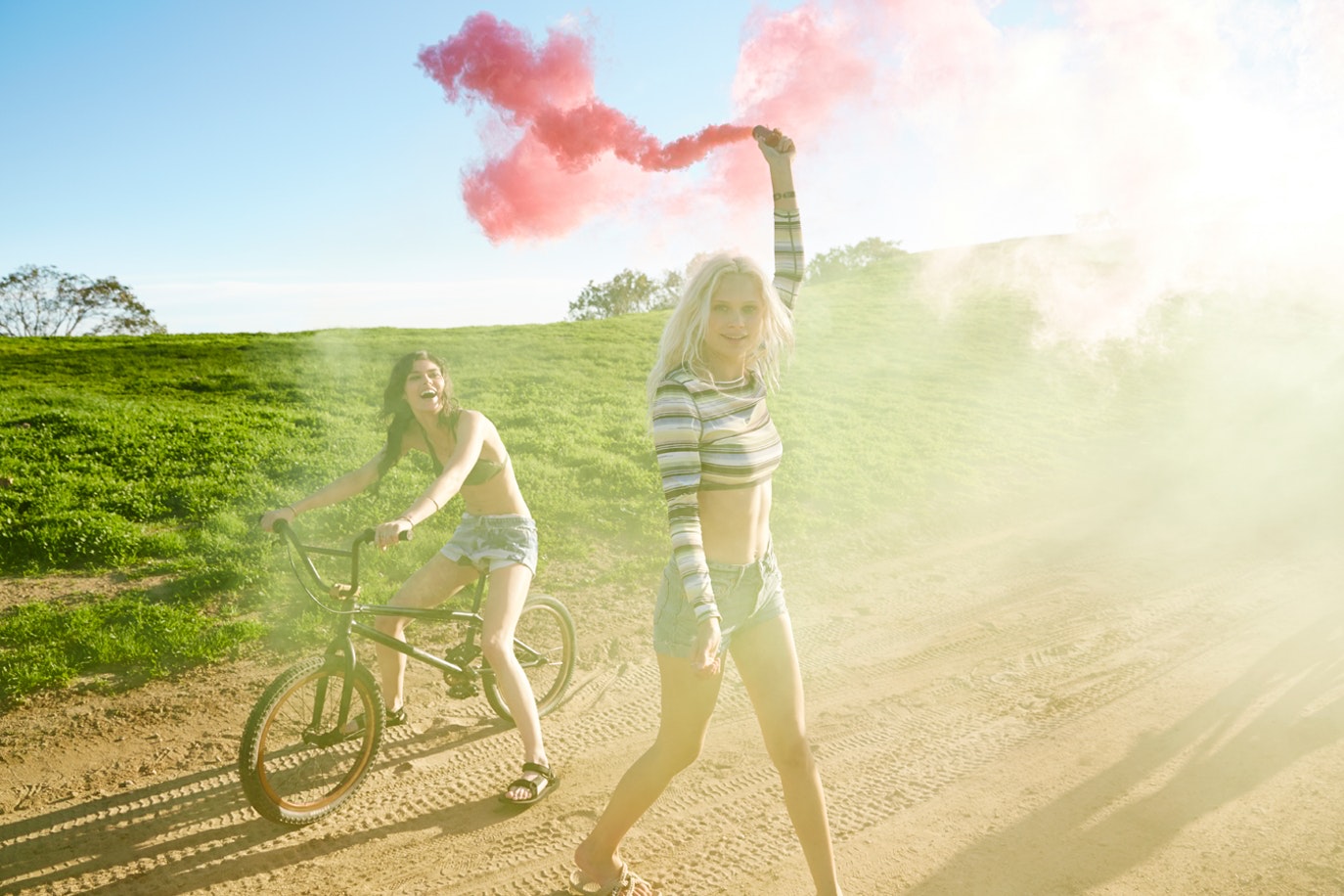 362_20150116_uo_26-all-wheels_9862.jpg
