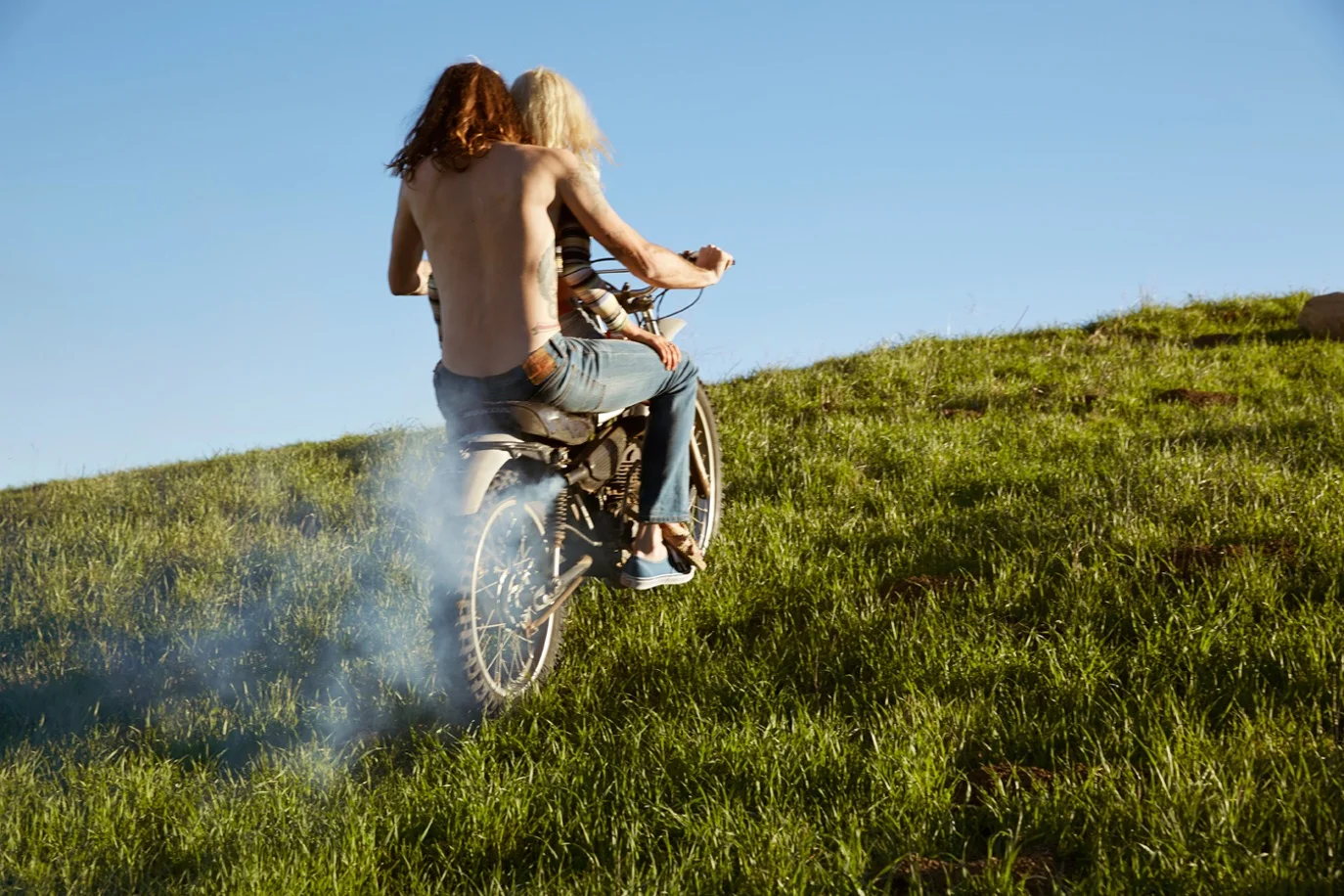 362_20150116_uo_25-motorbike-ride_9406.jpg