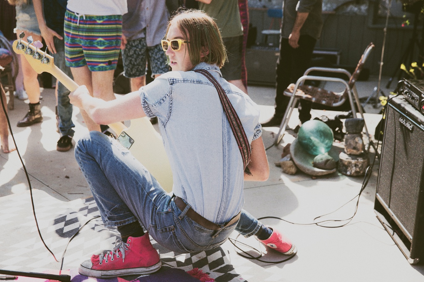362_20140418_uo_11-music-show_3338.jpg