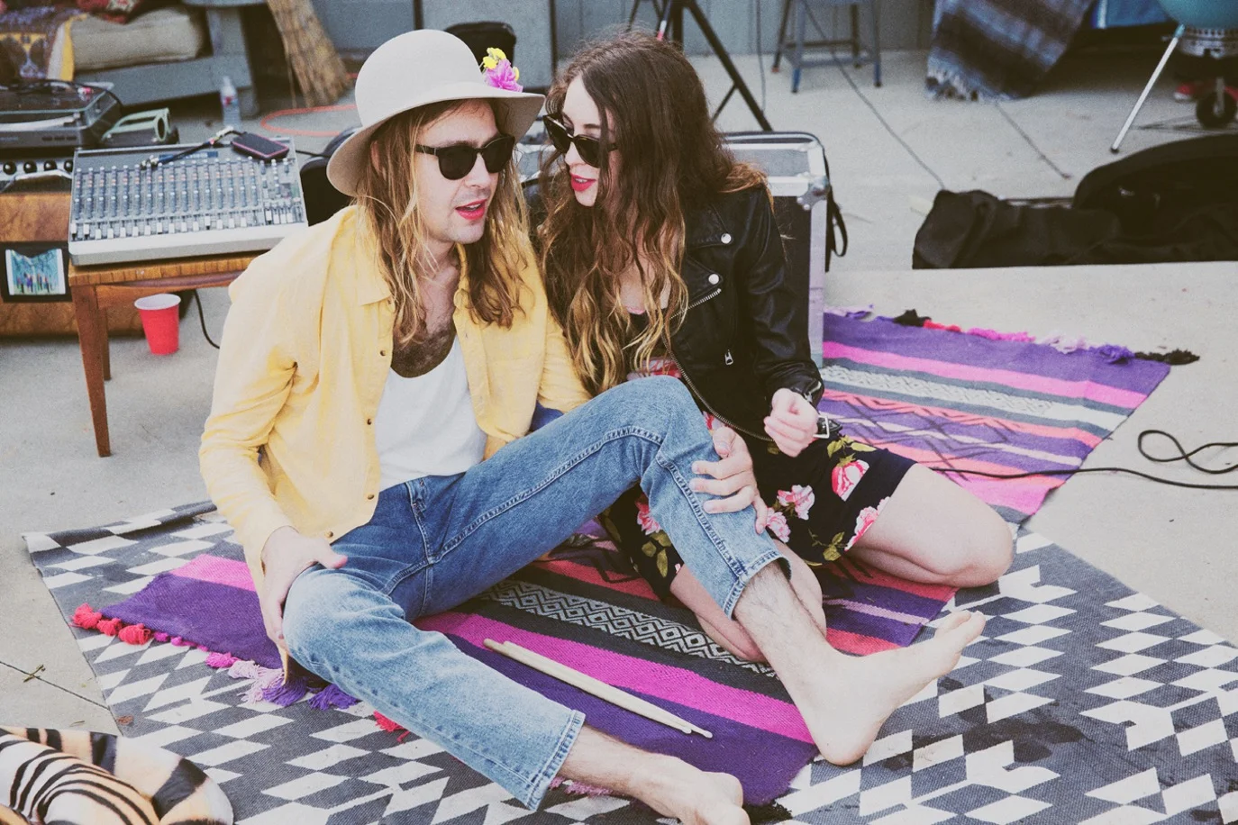 362_20140418_uo_17-aquadolls_5481.jpg