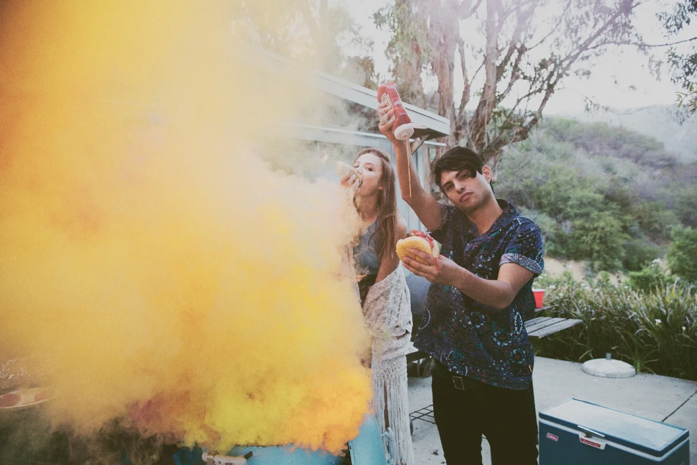 362_20140418_uo_19-sparklers_6371.jpg