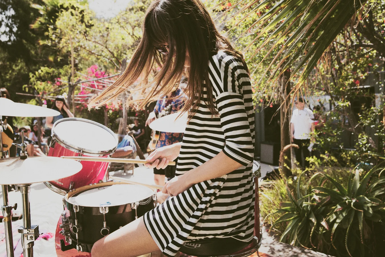 362_20140418_uo_08-band_2536.jpg