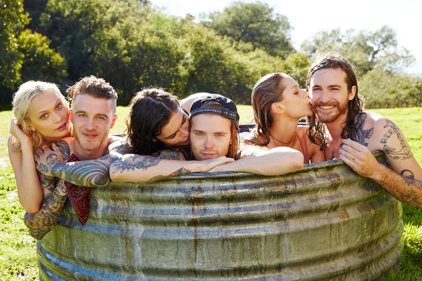 362_20150116_uo_19-cowboy-tub_7845.jpg