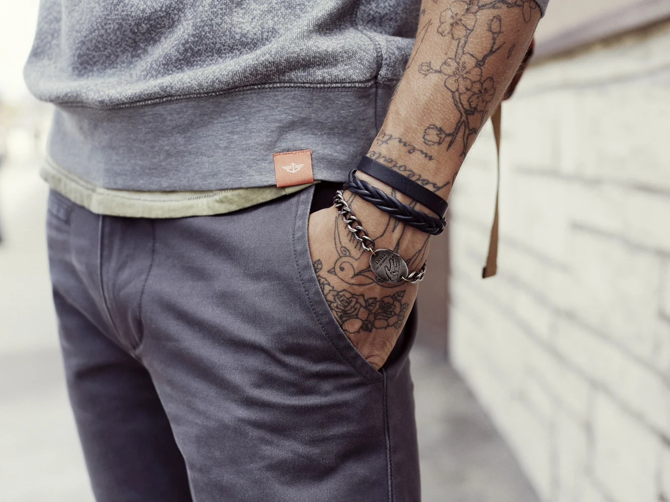 Dockers_2014_F14_47421-9_ALPSTS_WeAreTheRhoads_KR_0488.jpg