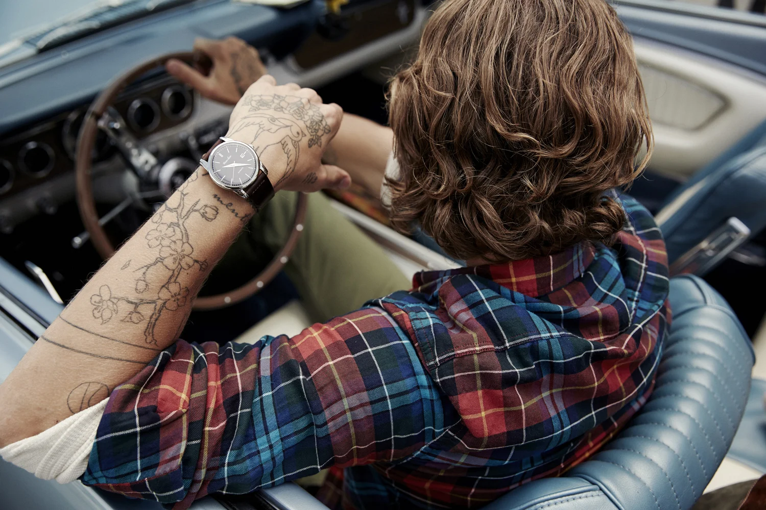 Dockers_2014_F14_49931-79_MDKN_WeAreTheRhoads_CR_4949.jpg