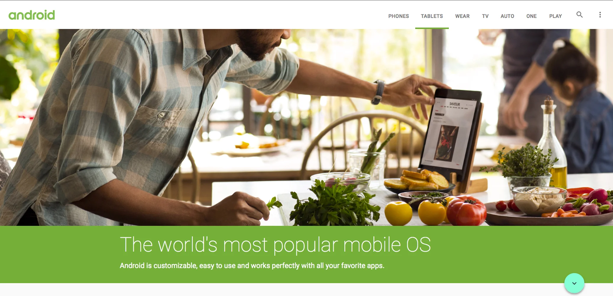 Screen-Shot-2015-05-28-at-3.01.52-PM.jpg