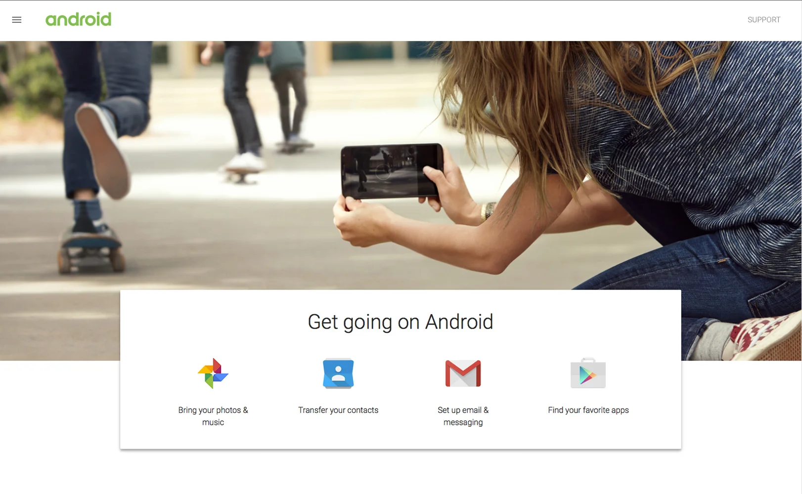 Screen-Shot-2015-05-28-at-5.33.09-PM.jpg