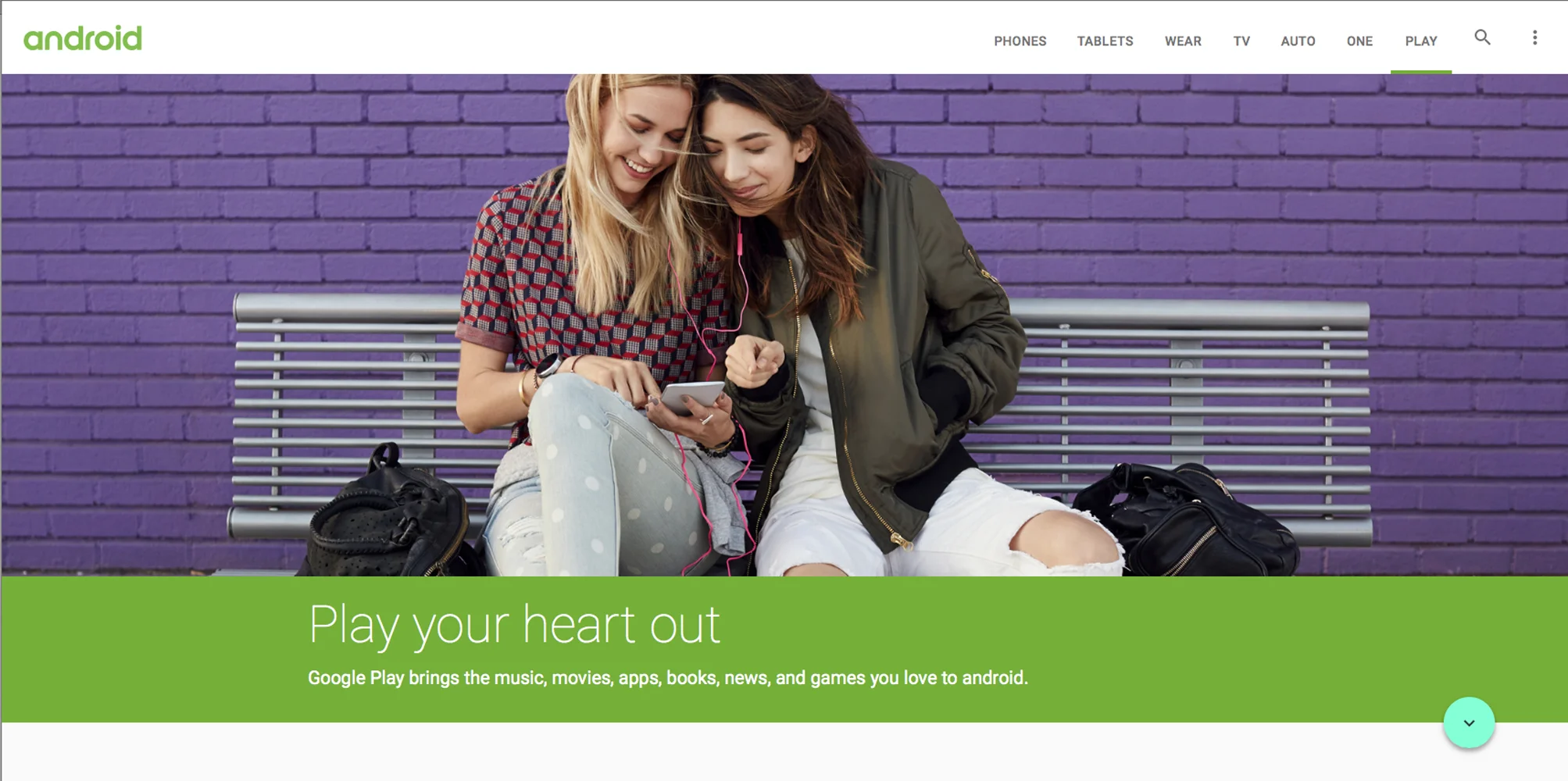 Screen-Shot-2015-05-28-at-3.05.52-PM.jpg