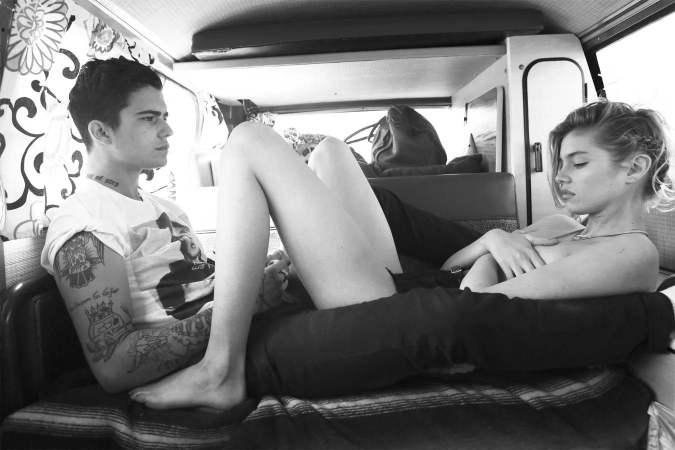 362_uo_20140208_39-car-sexy-time_11529bw.jpg