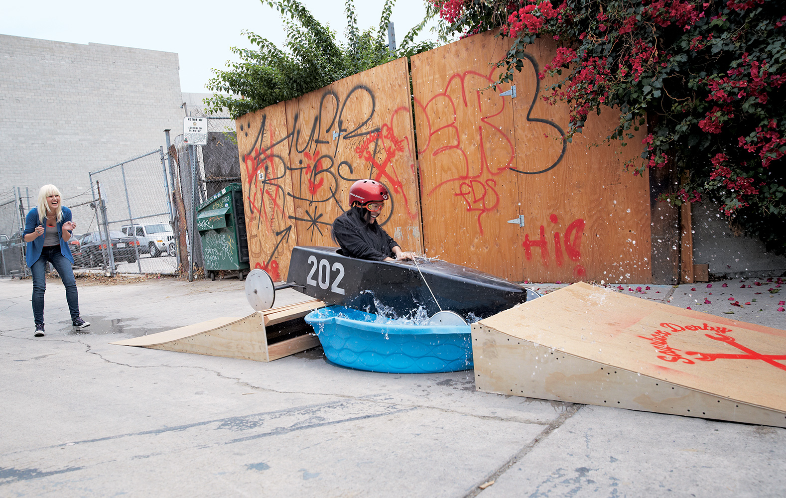 9867_314_jcw_alley_07_460_f.jpg