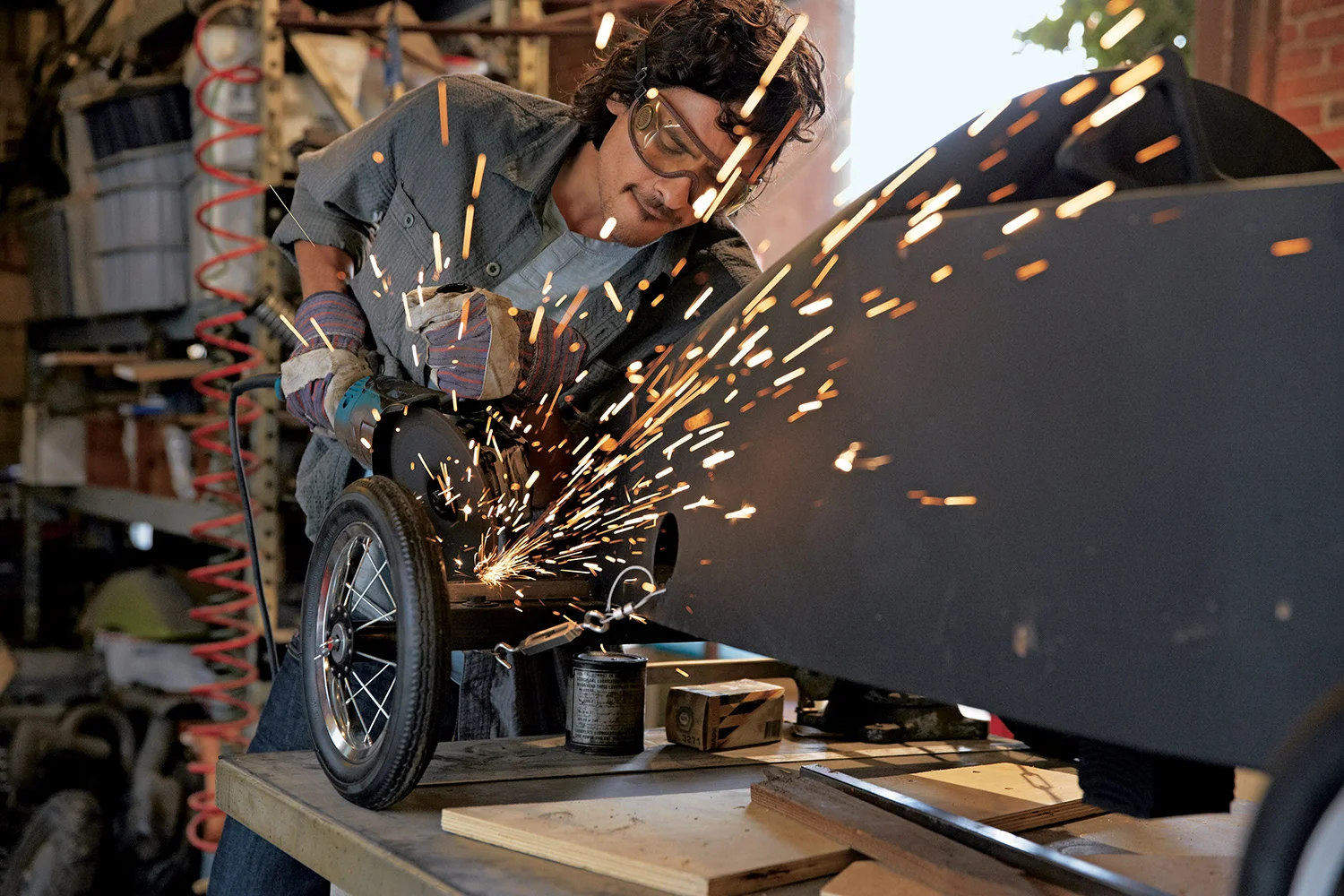 9867_314_jcw_garage_07_243_f.jpg