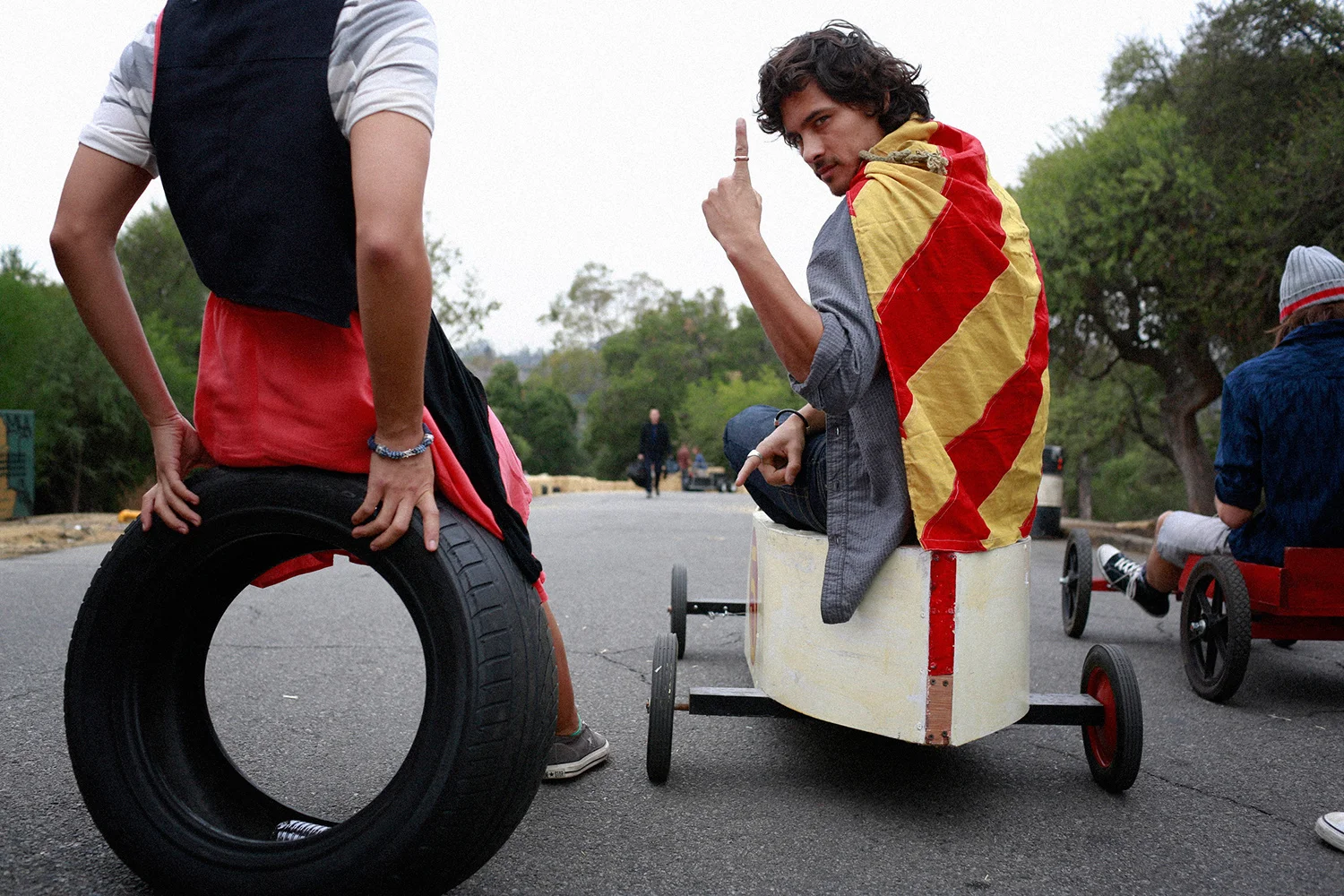 9867_314_jcw_soapbox_01_081.jpg