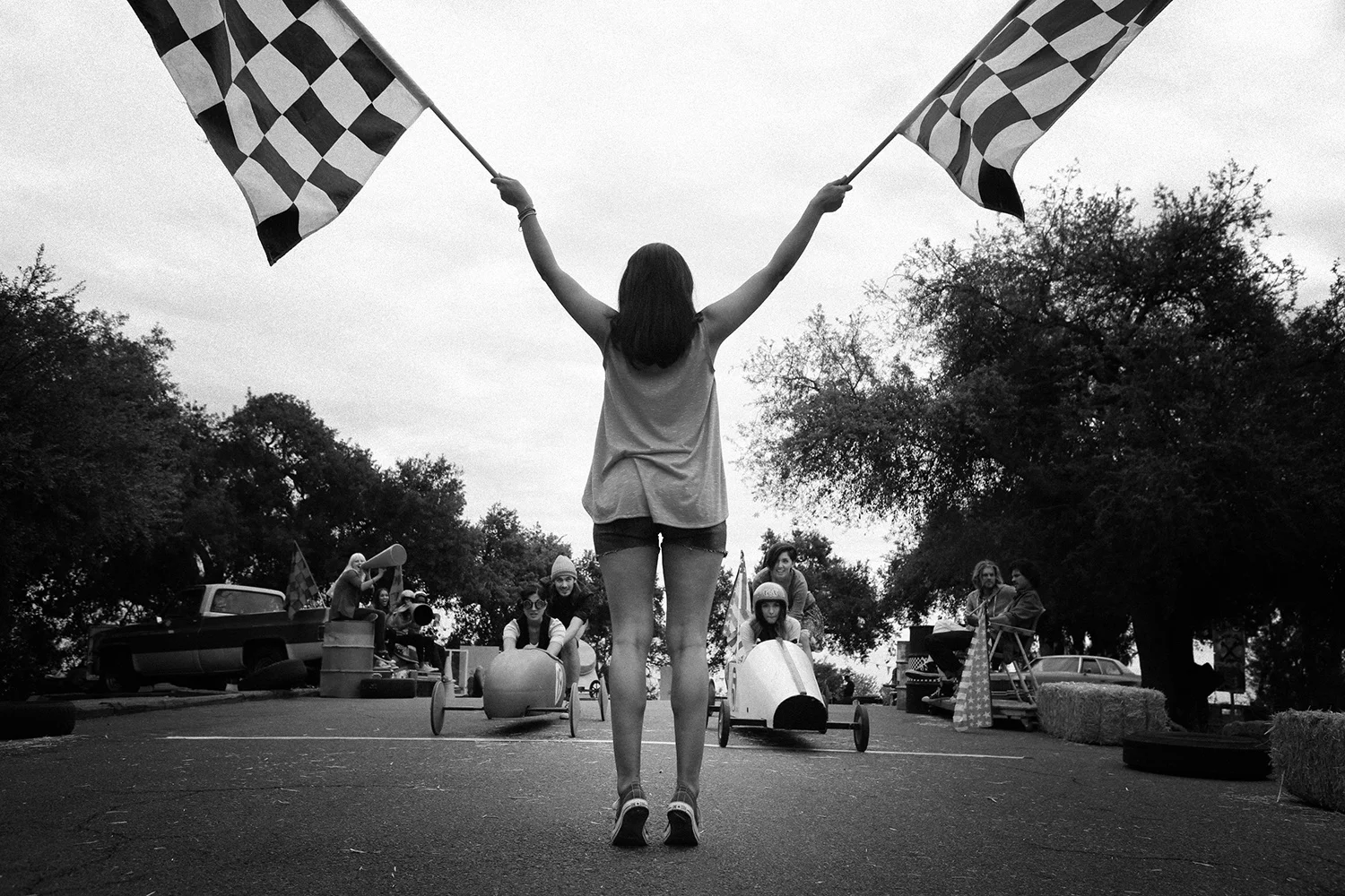 9867_314_jcw_soapbox_02_596.jpg
