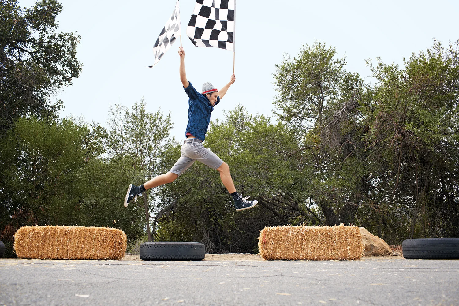 9867_314_jcw_soapbox_01_117_f.jpg