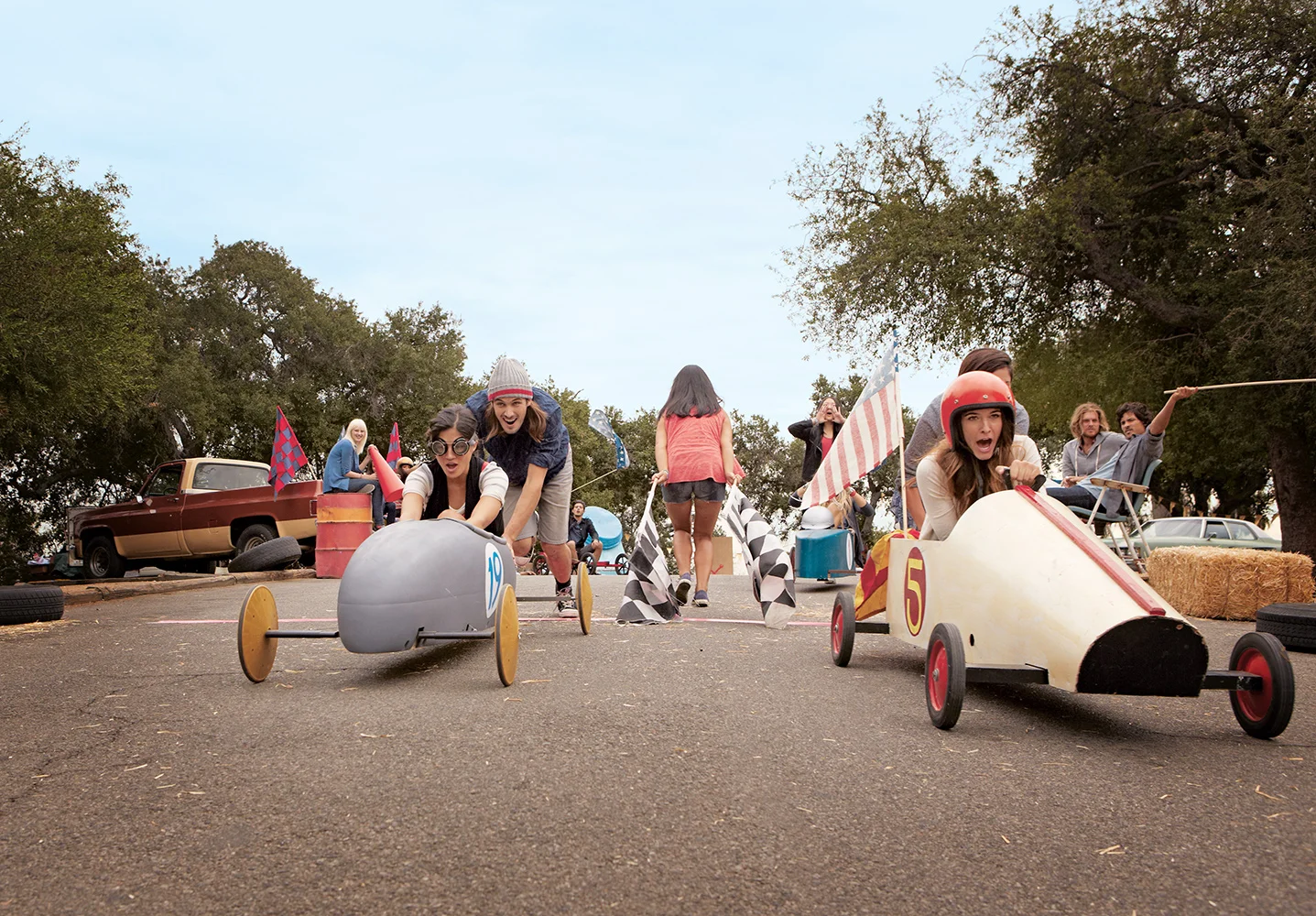 9867_314_jcw_soapbox_02_601_f.jpg