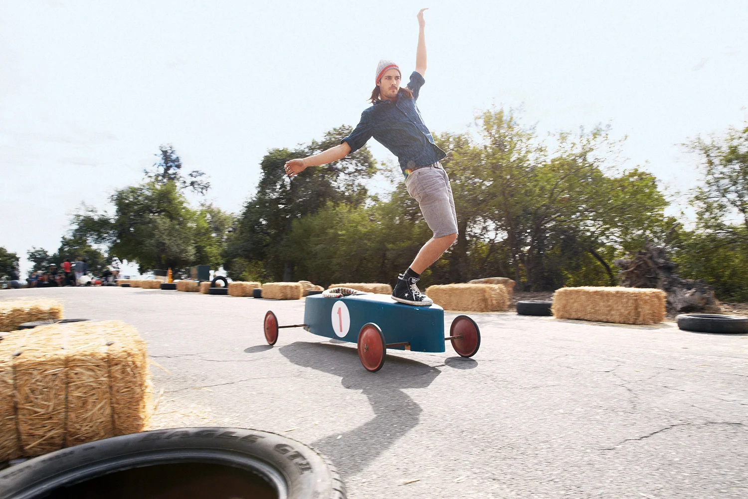9867_314_jcw_soapbox_05_231_f.jpg