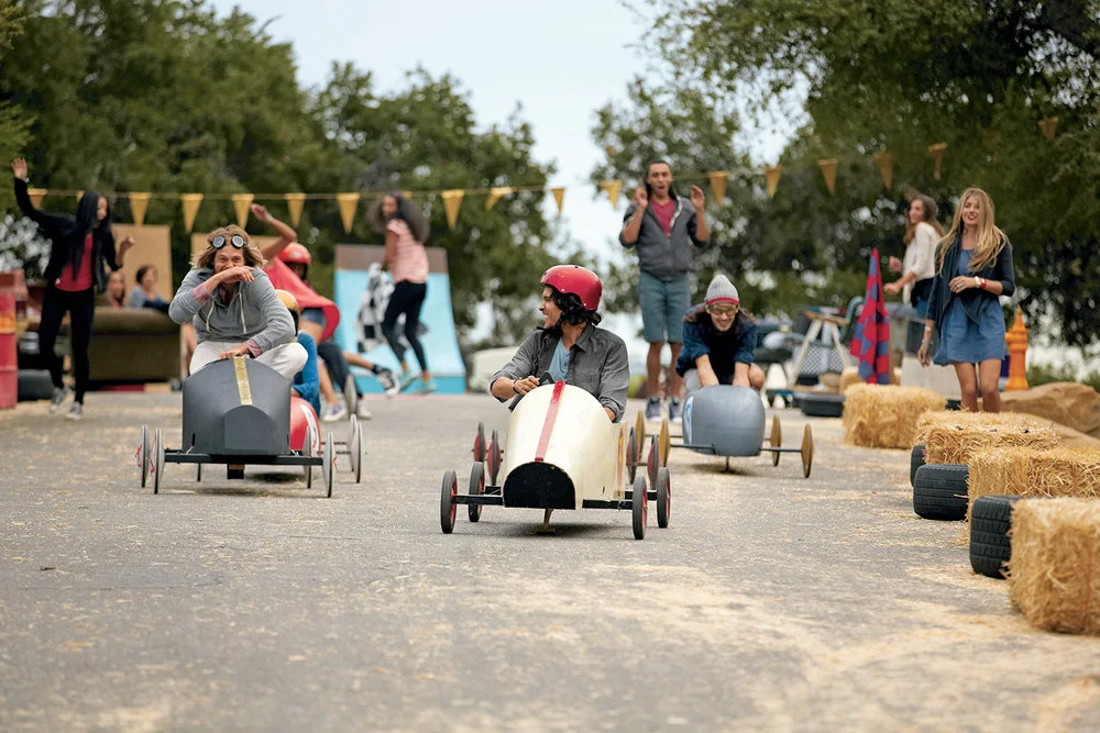 9867_314_jcw_soapbox_11_206_f.jpg