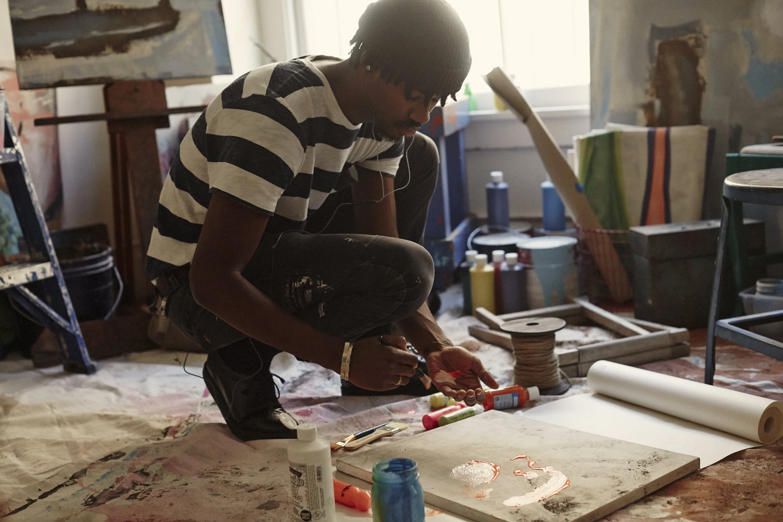 Pandora_Devon_Artists_Studio_2016_WeAreTheRhoads_KR_2782.jpg