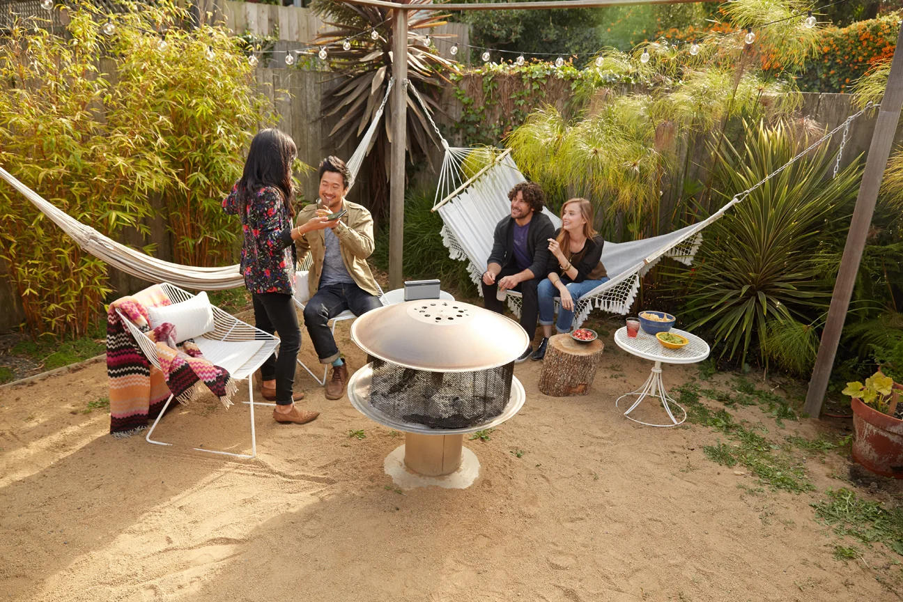 Bose_Teacup_Backyard_2013_WeAreTheRhoadsJCR_4661.jpg