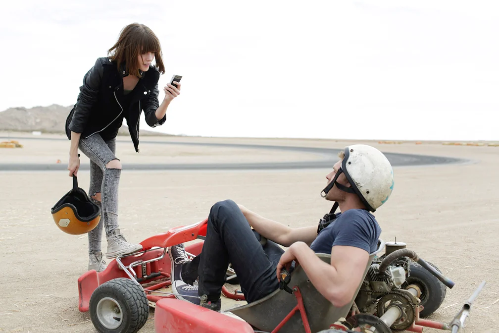 8744_326_weiss_shot22_gokarts_01_0247.jpg