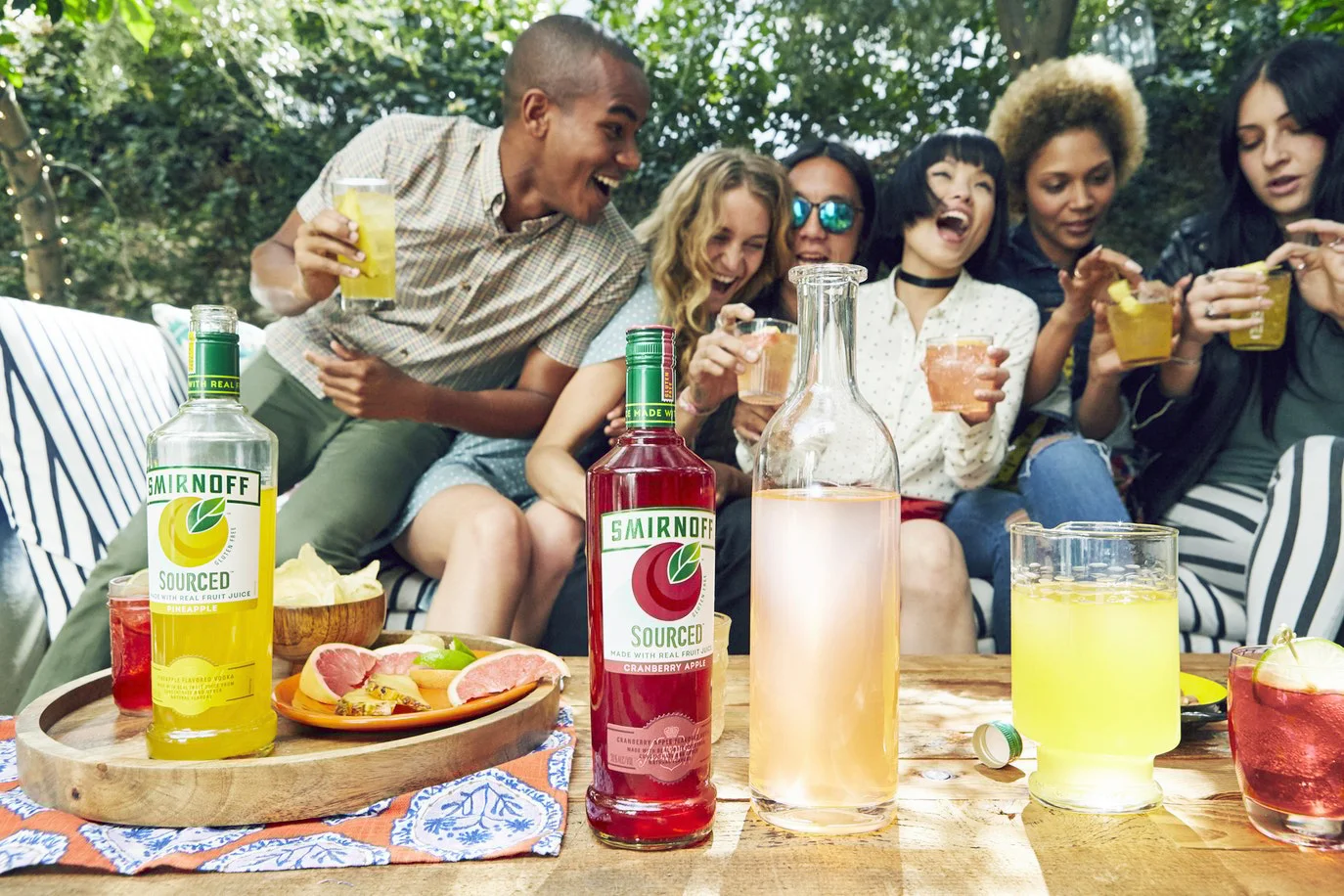 410_20160302_smirnoff_sourced_04-garden_1279_vs_r3.jpg