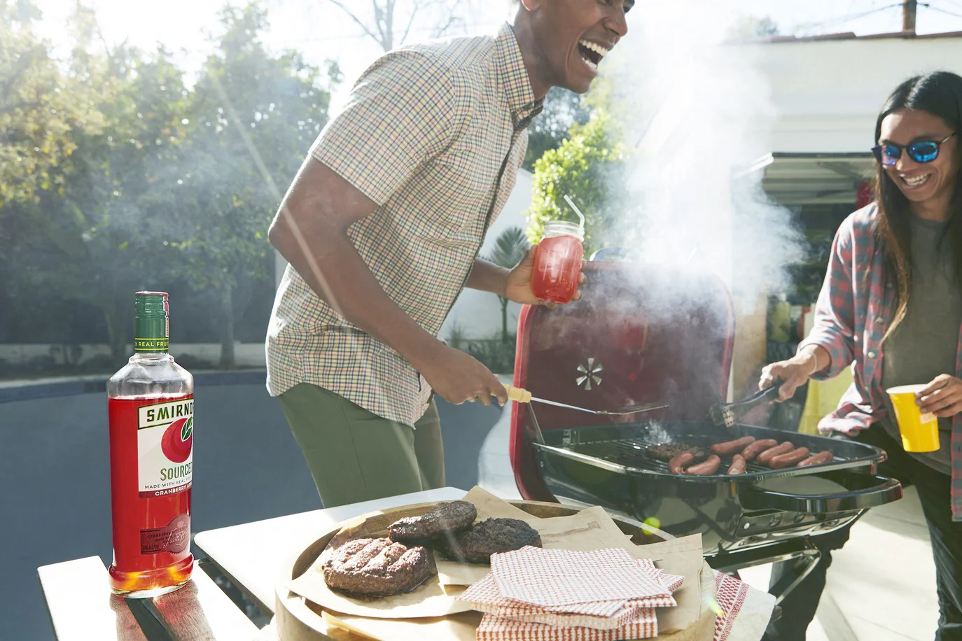 410_20160302_smirnoff_sourced_08-bbq_3079_vs_r3.jpg