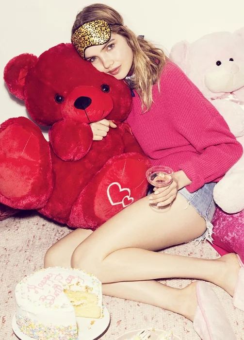 AnnaWolf_HappyBirthday02.jpg