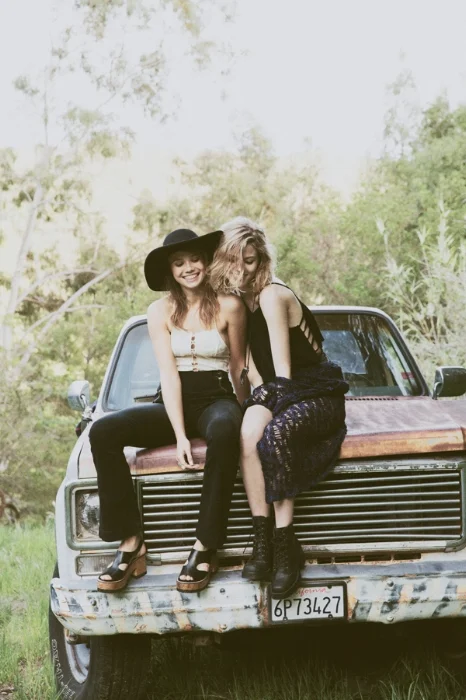 362_20140418_uo_18-hill-truck_6000.jpg