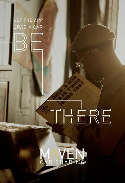 MAVEN_TEST_METROLIGHT_Recordstore.jpg