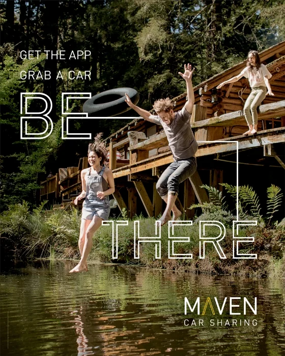 Maven_TearSheet_2017_WeAreTheRhoads_024.jpg