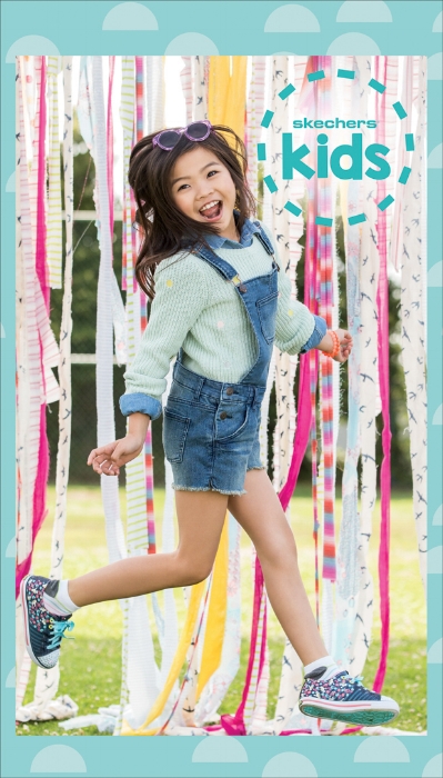 MRKTG_SP16_KIDS_G_JUMP_24x42_V1.jpg