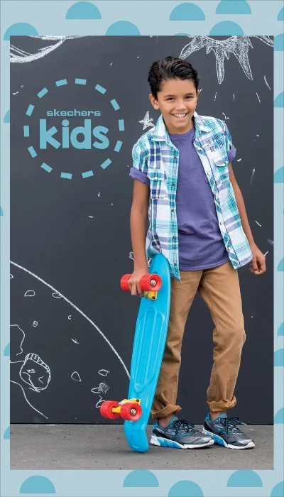 MRKTG_SP16_KIDS_B_SKATEBOARD_24x42_V1.jpg
