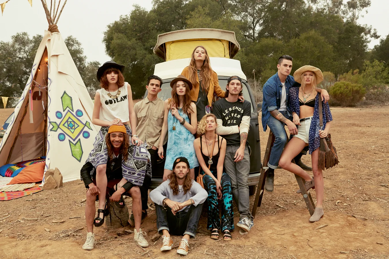 362_uo_20140208_13-family-van_3523.jpg