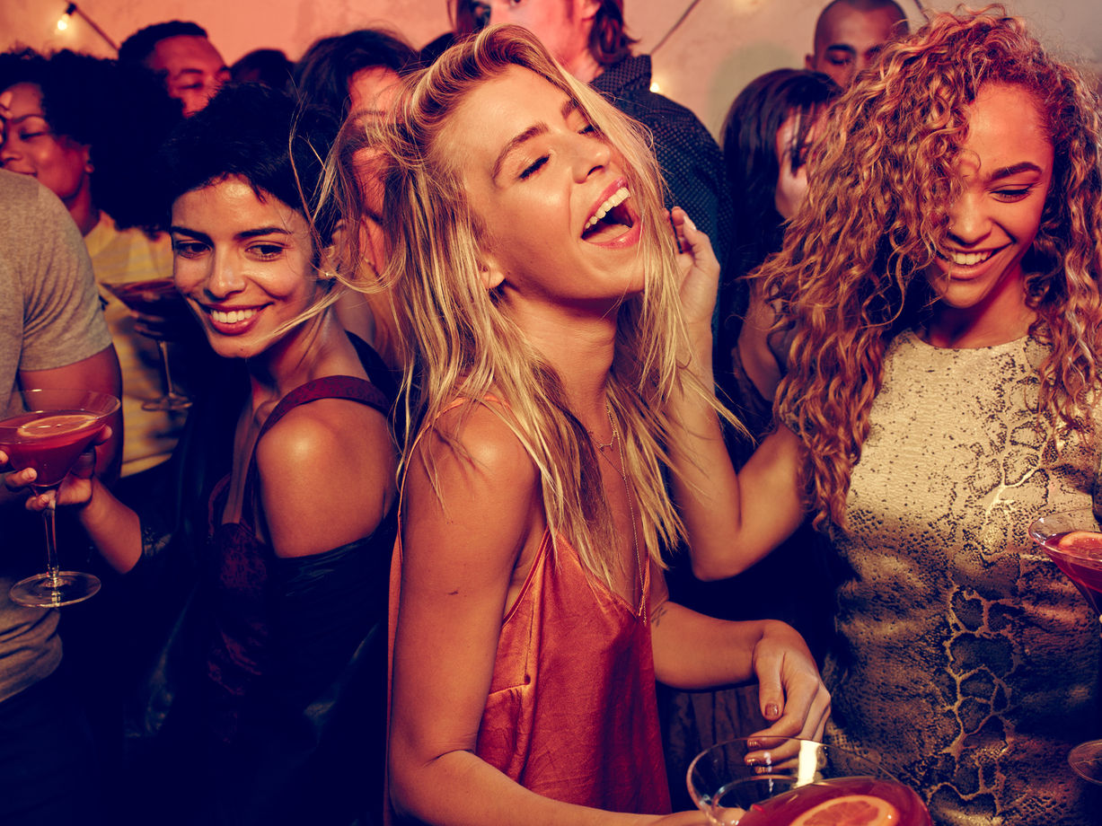 _bar_club_368.jpg