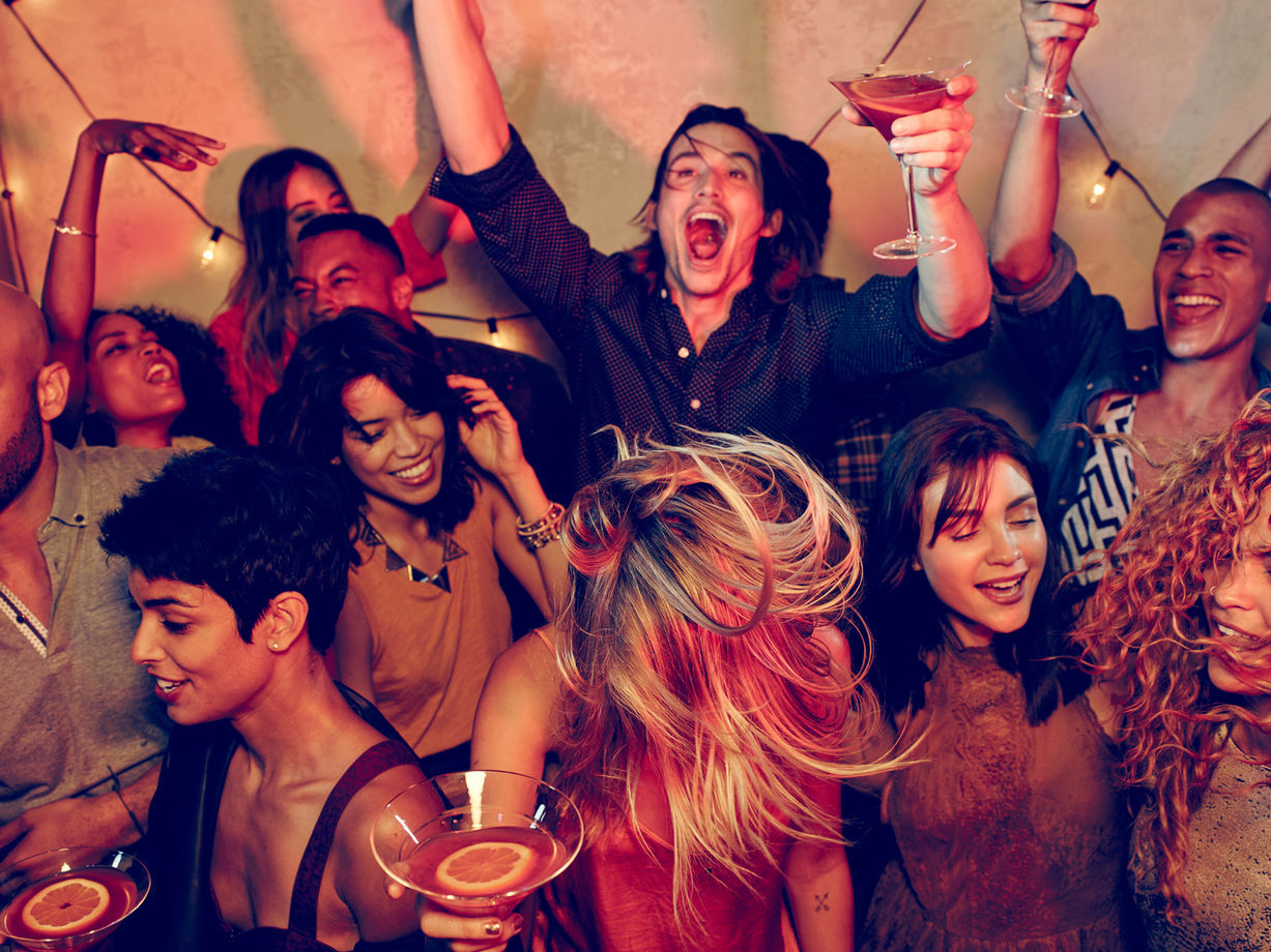 _bar_club_402-2.jpg