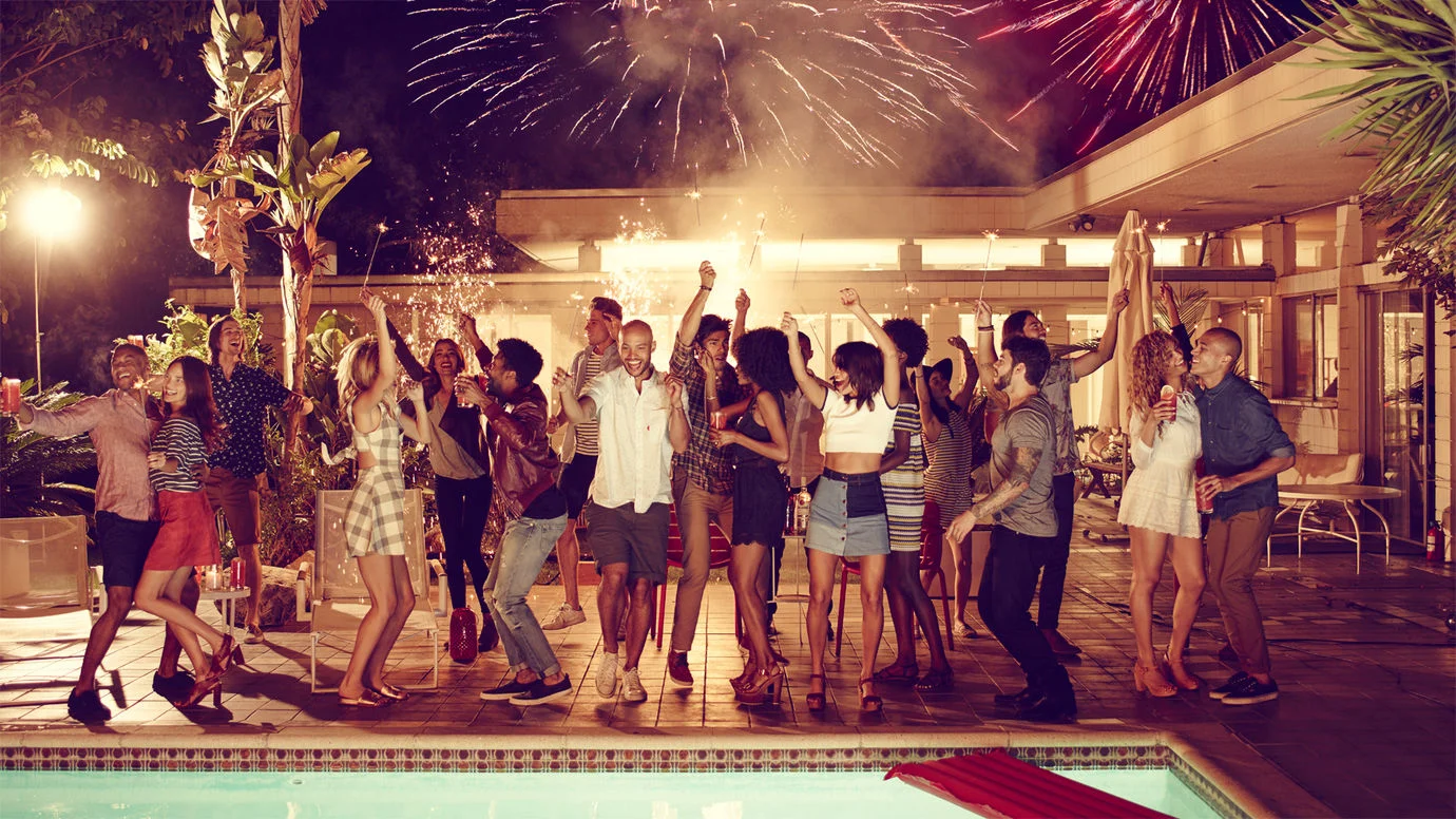 _pool_fireworks_0201_16x9.jpg