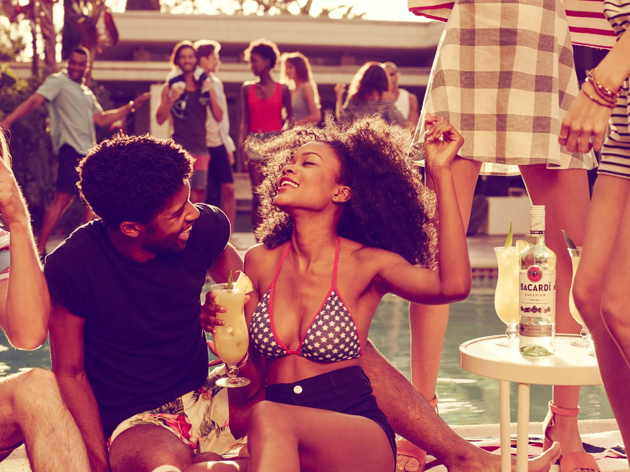 _pool_party_by_water_659_web.jpg