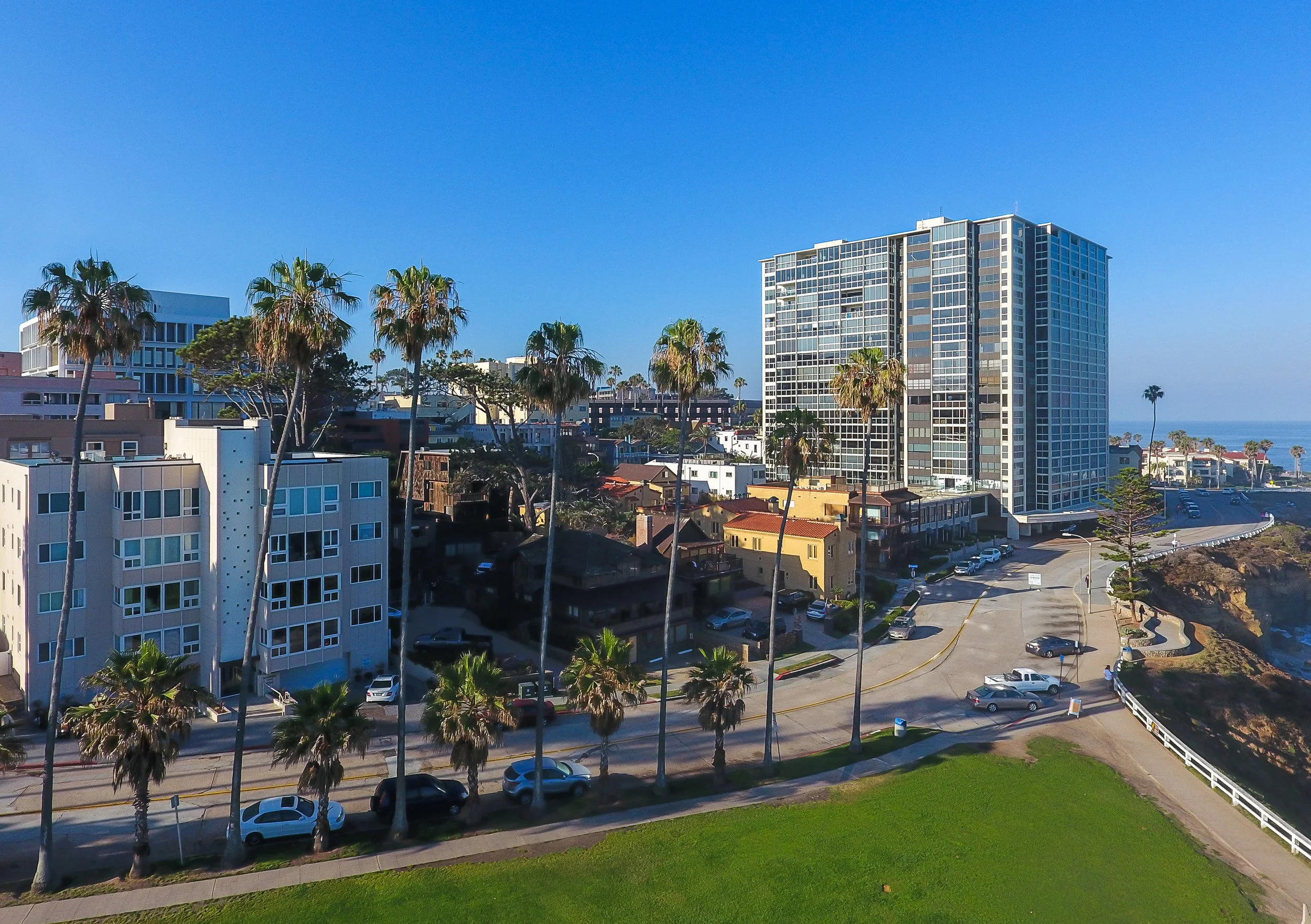20160617-DJI_0004.jpg