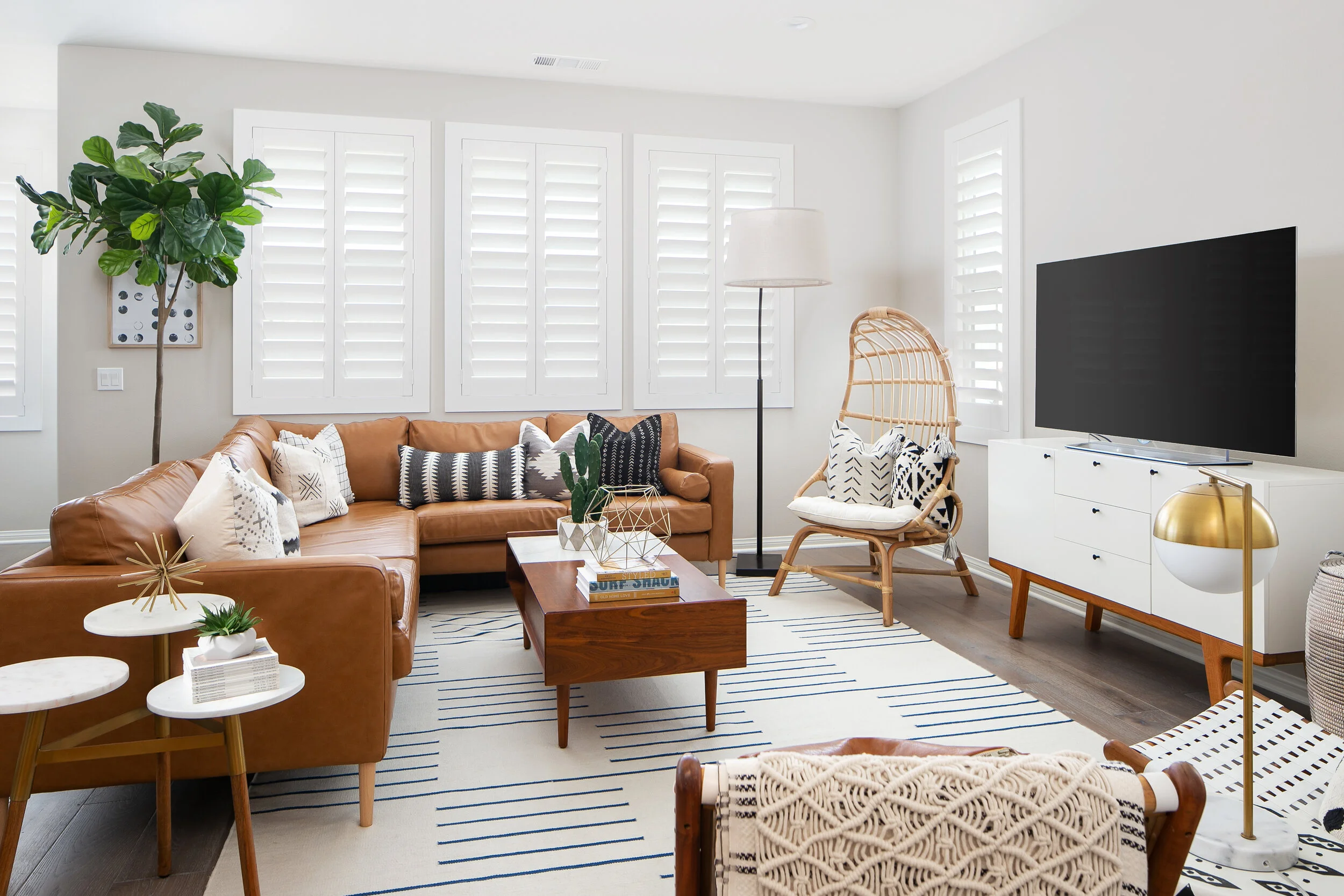2020_Audrey Crisp_Living Room (1 of 1)-2.jpg