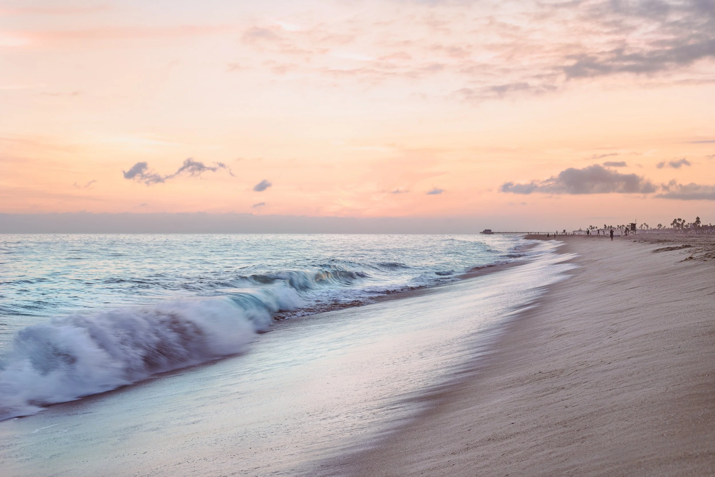 01-NewportBeachSunset-1.jpg