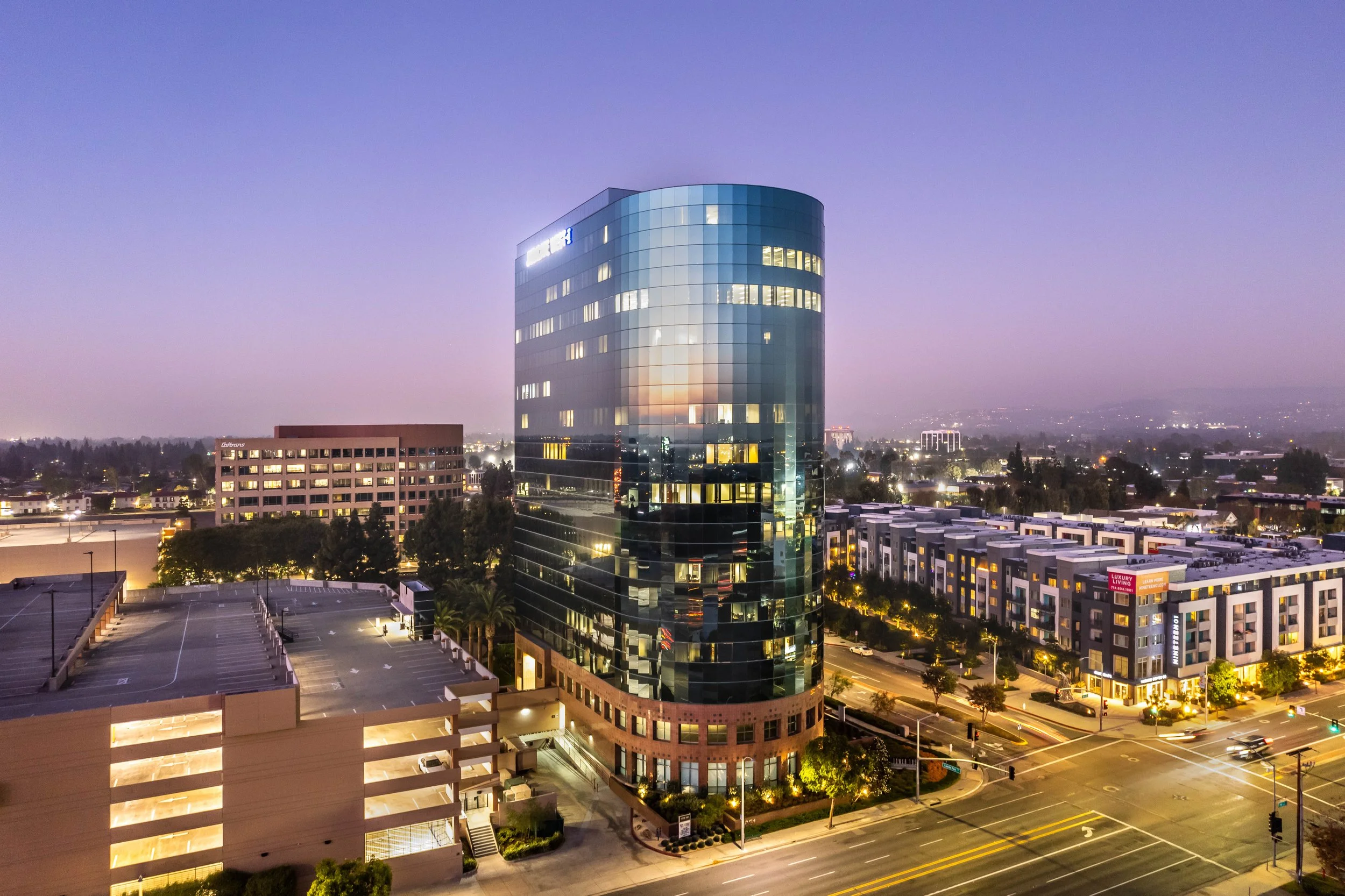 01 - twilight - 01.jpg