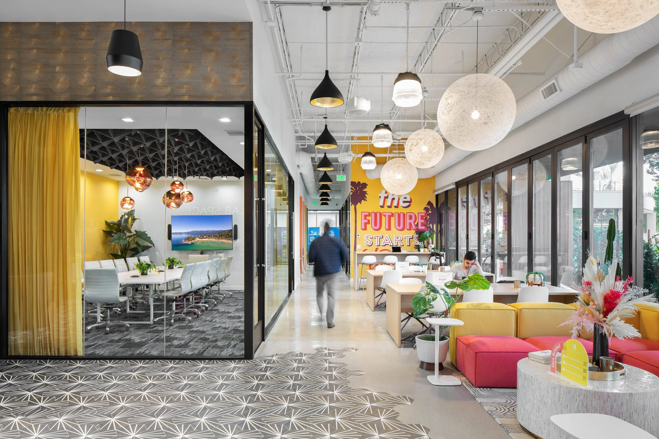 19 - ColabSpace - 19.jpg